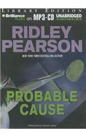 Probable Cause: Library Ediition