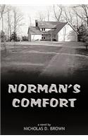 Norman's Comfort