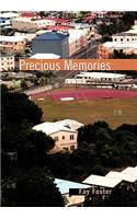 Precious Memories