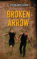 Broken Arrow