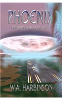 Phoenix