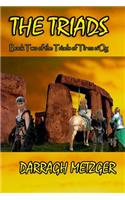 The Triads