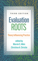 Evaluation Roots