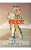 Convergence