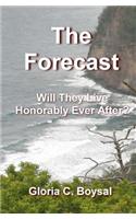 Forecast
