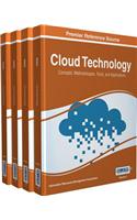 Cloud Technology: Concepts, Methodologies, Tools, and Applications