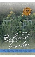 Beloved Teacher