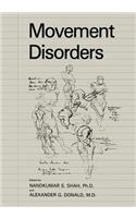 Movement Disorders