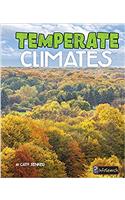 Temperate Climates