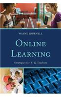 Online Learning
