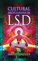 Cultural Encyclopedia of LSD