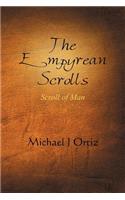 Empyrean Scrolls