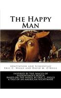 The Happy Man: The Happy Man