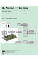 National Tree-List Layer