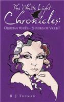 The White Light Chronicles