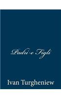 Padri e Figli