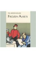 Frozen Assets Lib/E: Library Edition
