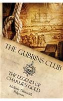 Gubbins Club