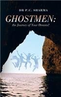 Ghostmen