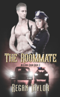 Roommate