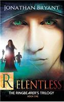 Relentless