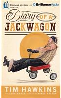 Diary of a Jackwagon