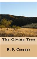 Giving Tree