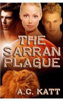 Sarran Plague