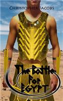 The Battle for Egypt