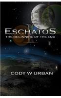 Eschatos