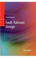 Fault-Tolerant Design