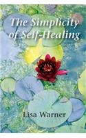 Simplicity Of Self-Healing
