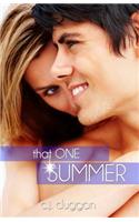 That One Summer