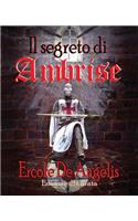 Il segreto di Ambrise