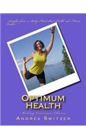 Optimum Health