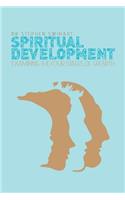 Spiritual Development