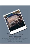 Fluxus Movement