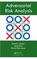 Adversarial Risk Analysis