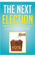 Next Election