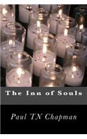 The Inn of Souls