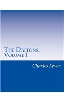 The Daltons, Volume I