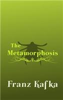 The Metamorphosis