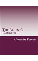 Regent's Daughter