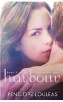 Harbour: (Runaway Home Series Book 1)(1 Runaway Home)
