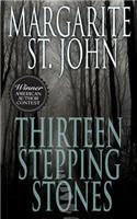 Thirteen Stepping Stones