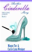 Another Cinderella Story