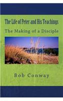 Life of Peter and His Teachings