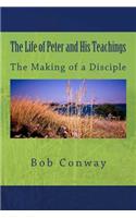 Life of Peter and His Teachings