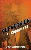 Subversion