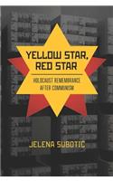 Yellow Star, Red Star